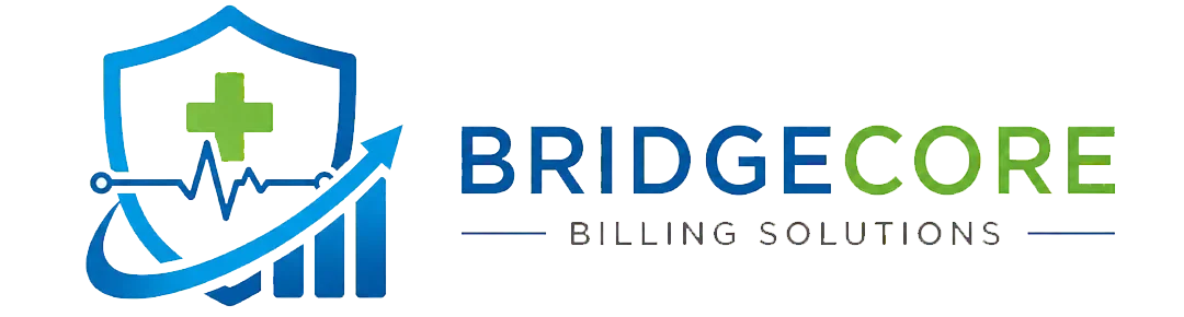Logo & icon