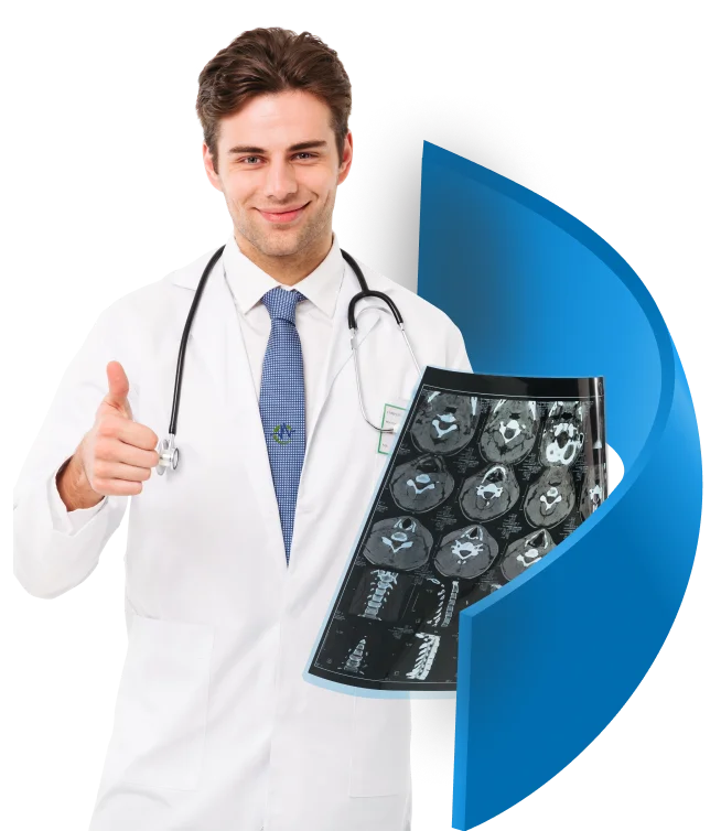 radiology-faster-reimbursment-1